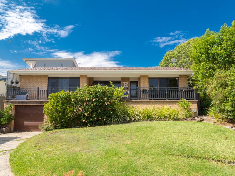 10 Trelawney Street, Killarney Vale, NSW 2261