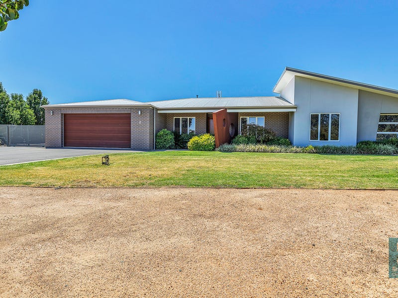 2 Lynn Court, Moama, NSW 2731 - Property Details