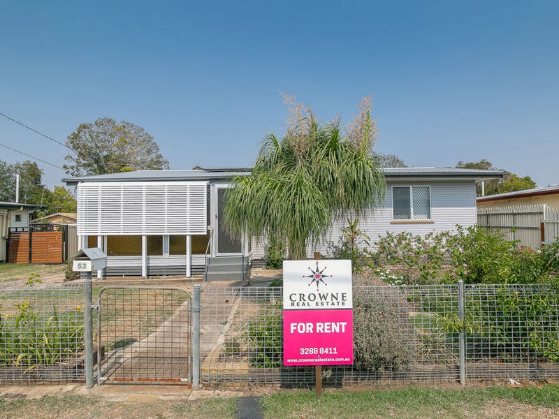 53 Grange Road, Eastern Heights, QLD 4305