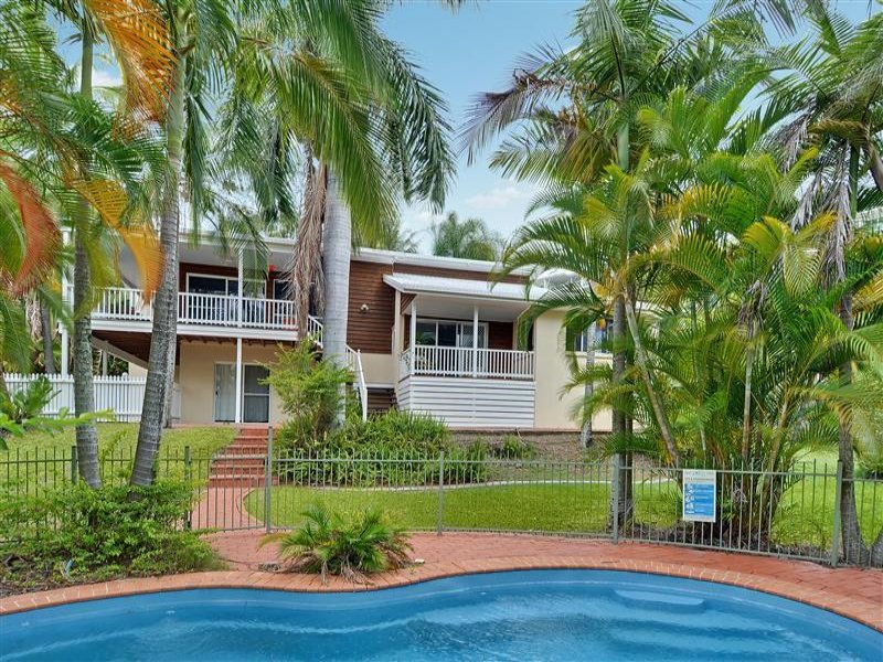 20 Furlong Drive, Moffat Beach, QLD 4551