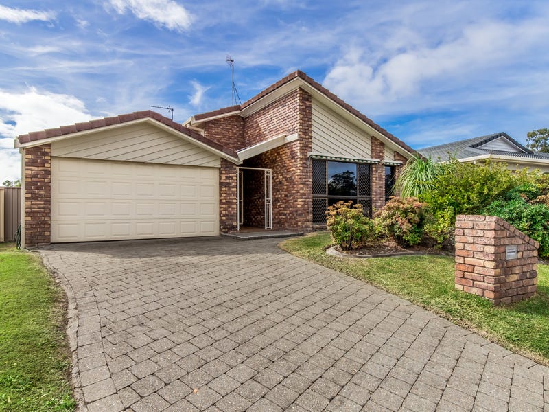 7 Commerce Drive, Robina, Qld 4226 Property Details