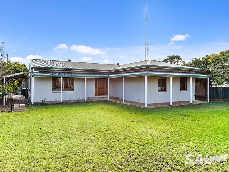 7 Street, Keith, SA 5267