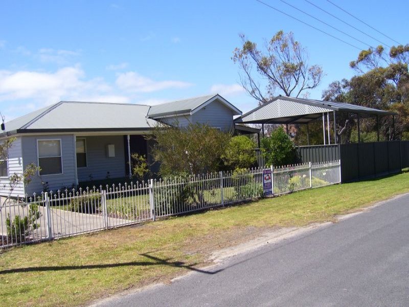 Property 104428814, Southend, SA 5280 Property Details