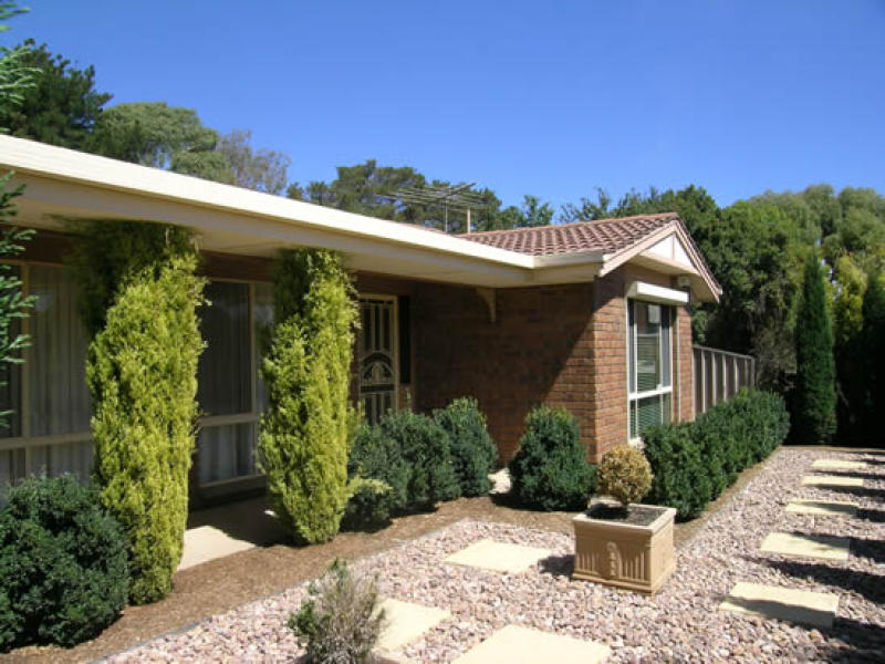 4 Princes Highway, Littlehampton, SA 5250