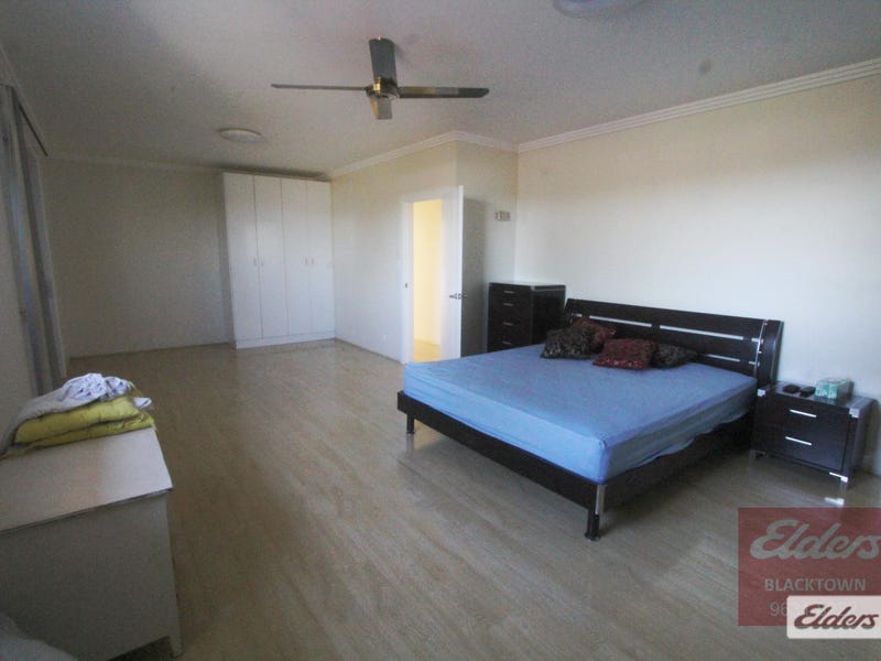 3 Belrose Place, Prospect, NSW 2148