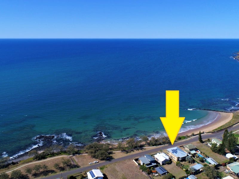 51 Sea Esp, Heads, Qld 4670 House for Sale