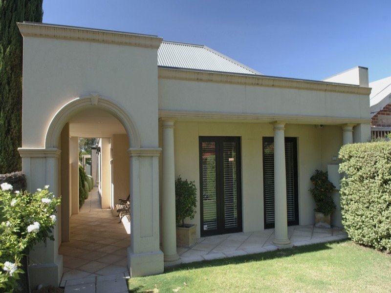 65 Hughes Street, Unley, SA 5061 Property Details