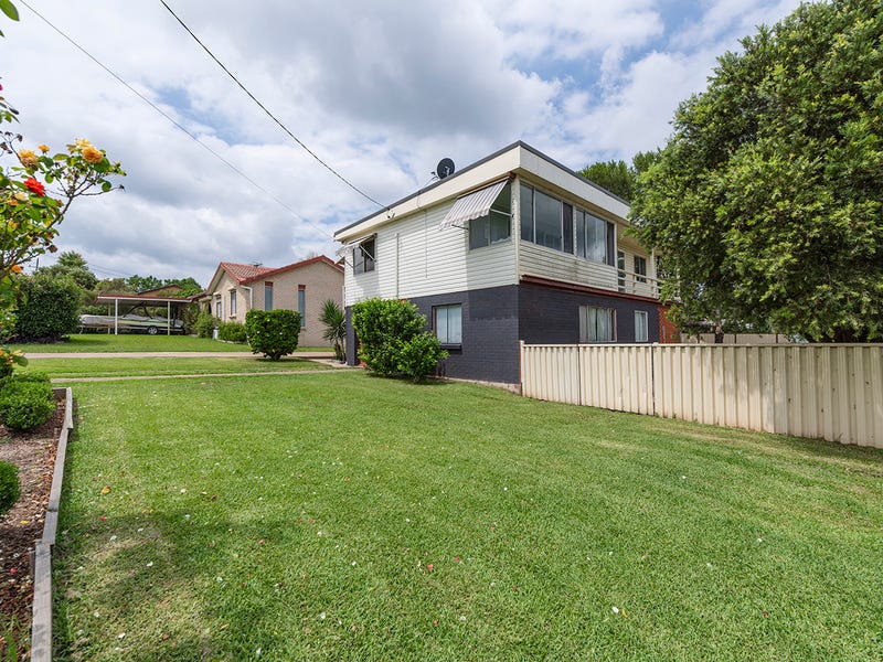 94 Barton Street, Scone, NSW 2337