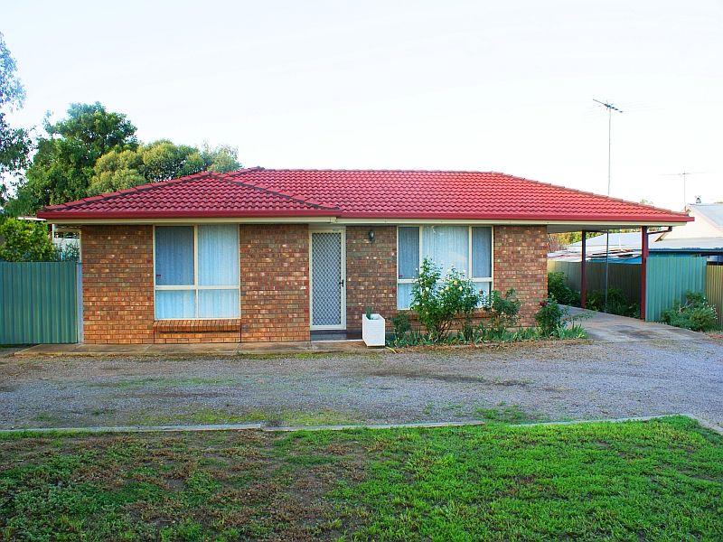 4A Maurice Road, Murray Bridge, SA 5253