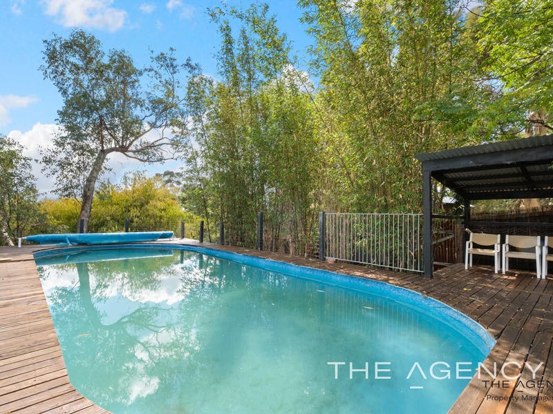 7 Old York Road, Greenmount, WA 6056