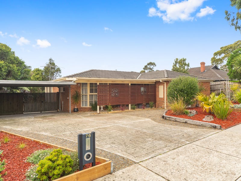 76 Northgateway, Langwarrin, VIC 3910