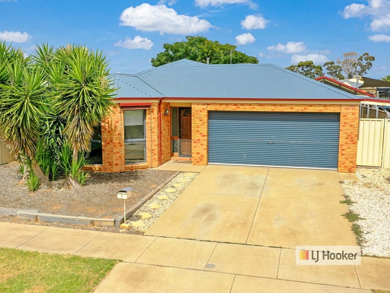 7 Pryor Street, Echuca, Vic 3564 Property Details