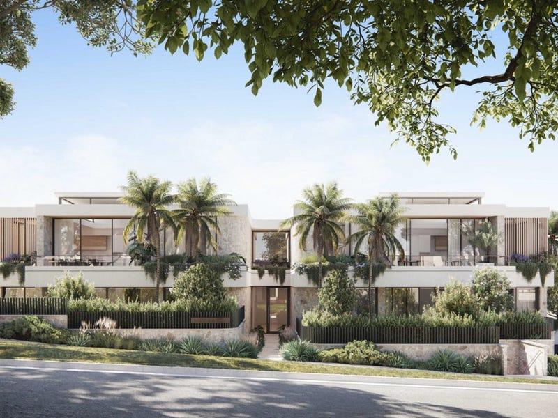 Real Estate & Property for Sale in Clareville, NSW 2107 Pg. 8