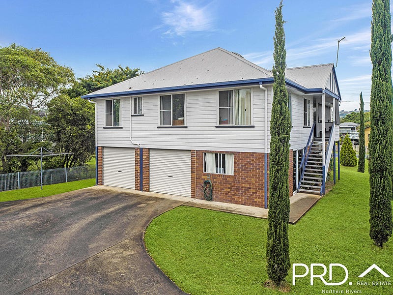 114 Diadem Street, Lismore, NSW 2480 Property Details