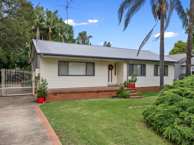 Sold House Prices Auction Results In Mcgraths Hill Nsw 2756 Realestate Com Au