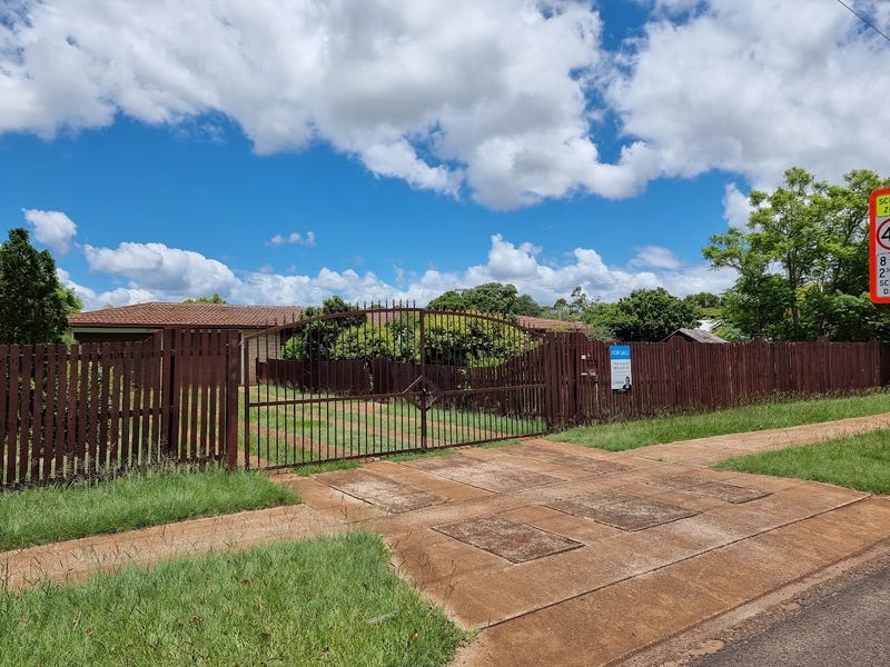 30 Kingaroy Street, Kingaroy, Qld 4610 - House for Sale - realestate.com.au