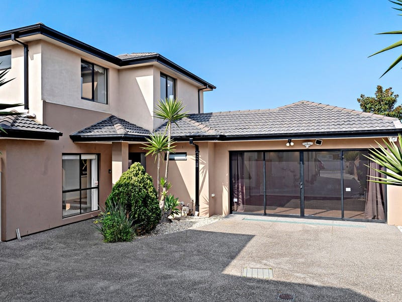 50 Blantyre Avenue, Chelsea, Vic 3196 Property Details