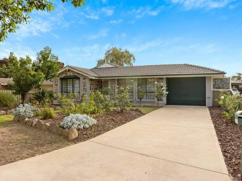 7 Railway Terrace, Tanunda, SA 5352 Property Details