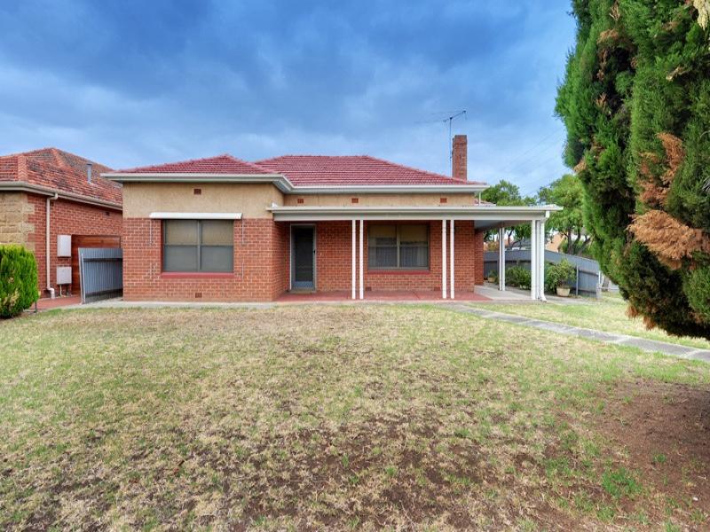 13 Birkinshaw Avenue, Manningham, SA 5086 Property Details