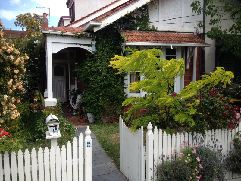 128 Victoria Street, Brunswick East, VIC 3057