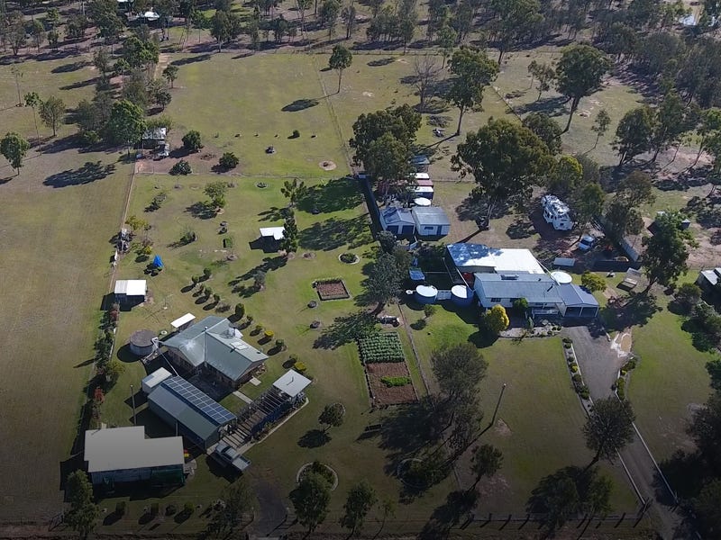 3 Banksia Court, Morton Vale, QLD 4343