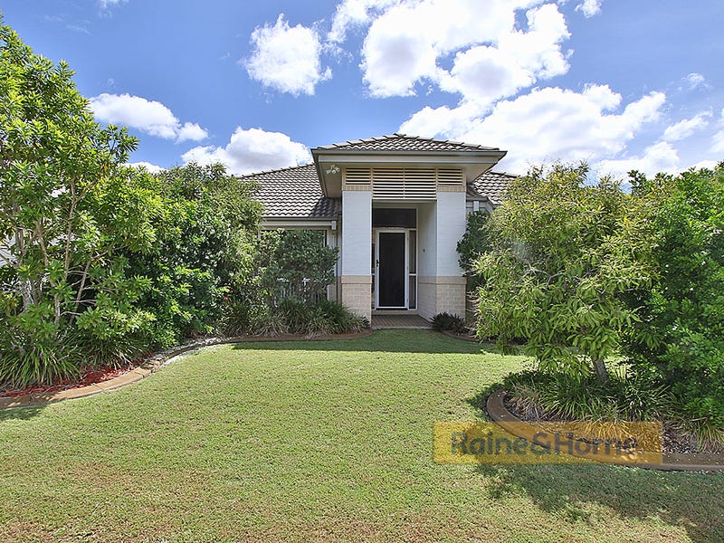 1 Ashbourne Avenue, Goodna, QLD 4300