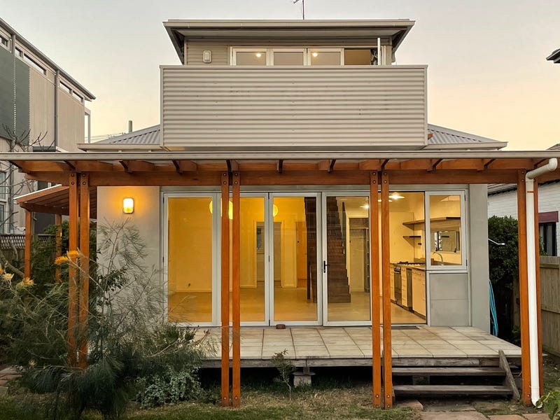 9 Sackville Street, Maroubra, NSW 2035