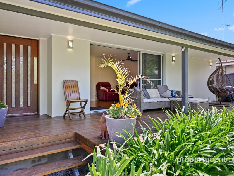 162 River Road, Leonay, NSW 2750