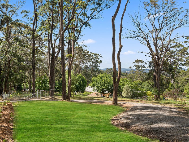 211 Range Road, Mittagong, NSW 2575