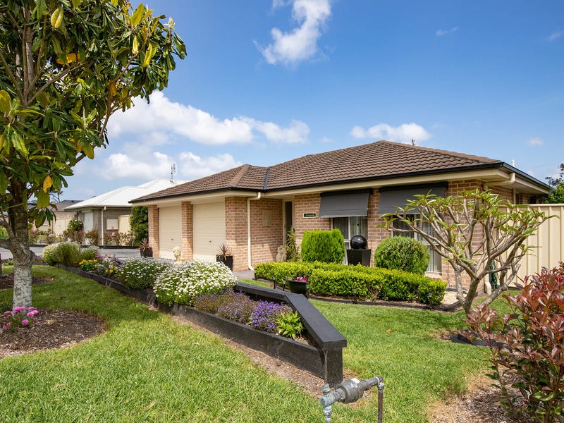 41 Street, Karuah, NSW 2324 Property Details