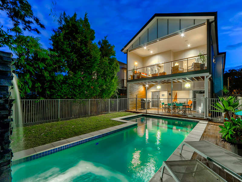 74 Khartoum Street, Gordon Park, QLD 4031