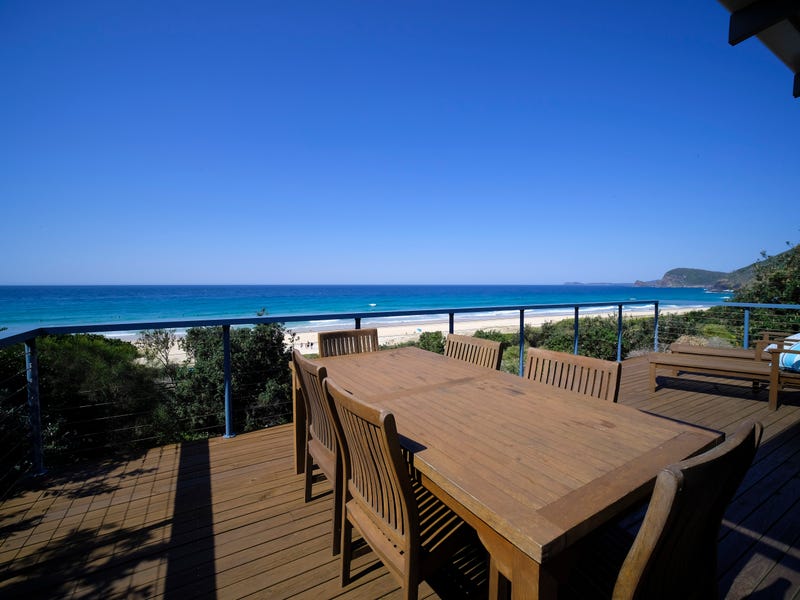 4 Newman Avenue, Blueys Beach, NSW 2428