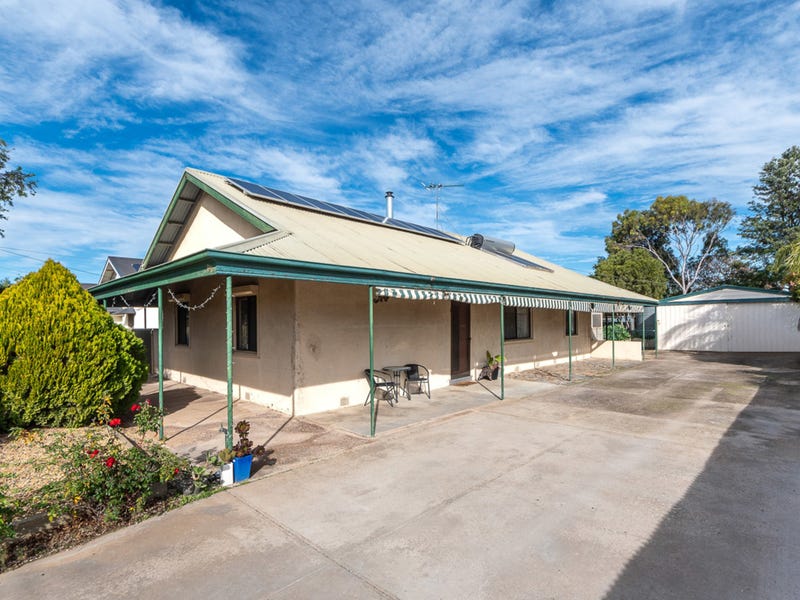 197 Railway Terrace, Tailem Bend, SA 5260