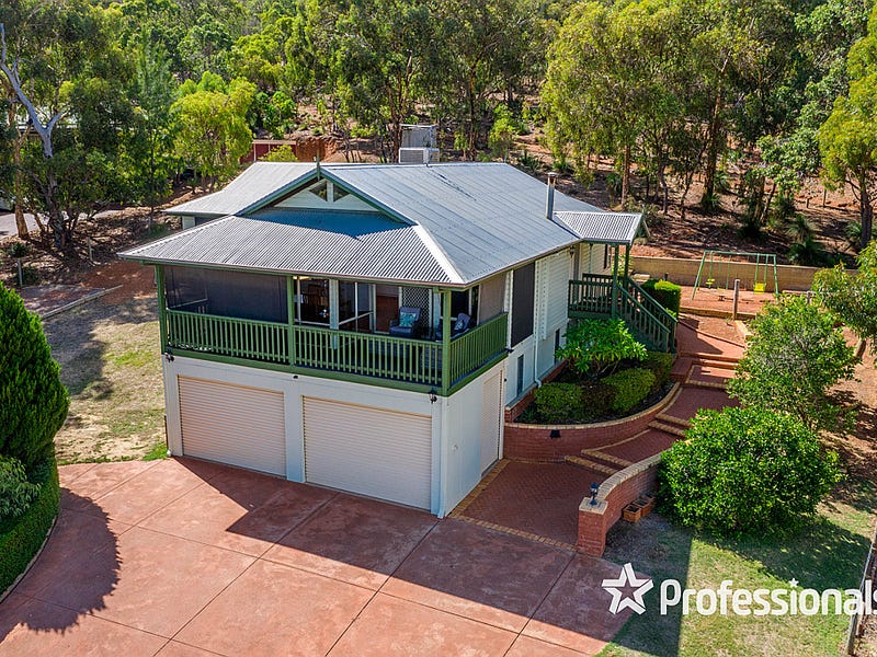 26 Old Brickworks Road, Byford, WA 6122 26 Old Brickworks Road, Byford, WA 6122