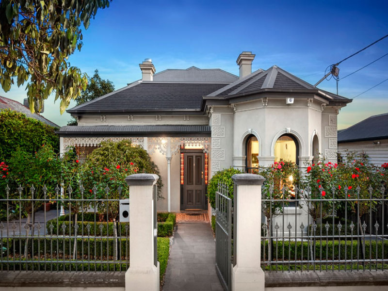 31 North Street, Ascot Vale, VIC 3032