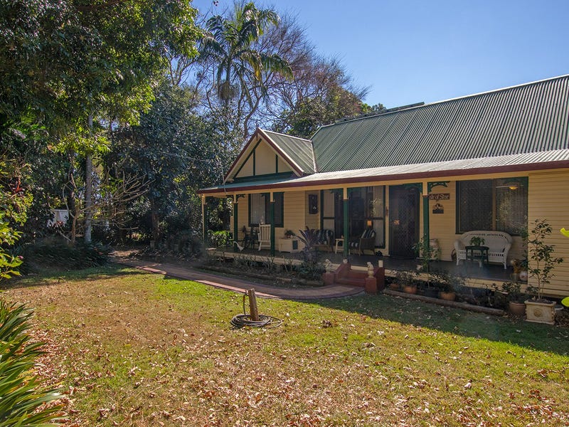 218 Lismore Road, Wollongbar, NSW 2477