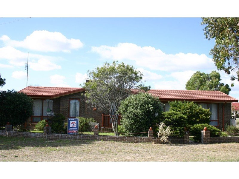 32 Laurel Terrace, Robe, SA 5276 Property Details