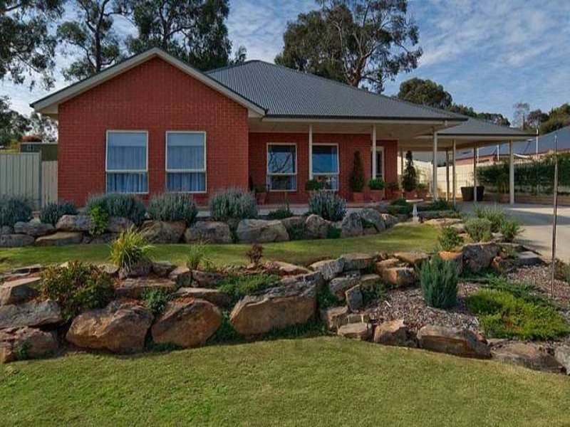 Sold Property Prices & Auction Results in Lobethal, SA 5241 Pg. 80