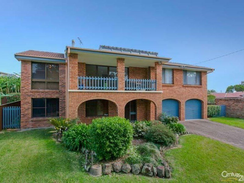 18 Bickton Close, Dudley, NSW 2290 Property Details