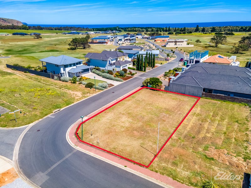17 Troon Drive, Normanville, SA 5204