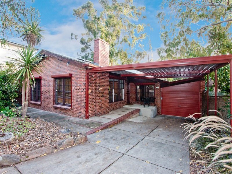 74 Perseverance Road, Vista, SA 5091 Property Details