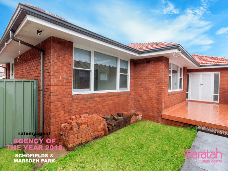 89 Meurants Lane, Glenwood, NSW 2768