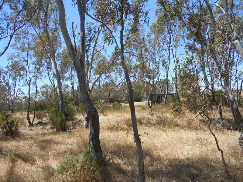 115 Fawcett Drive, Clunes, VIC 3370