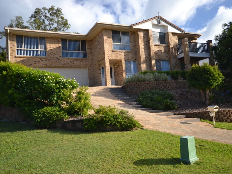 36 Breakwater Road, Robina, QLD 4226