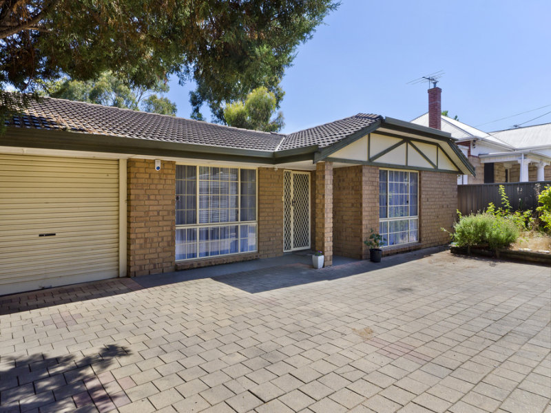 130 Grange Road, Westbourne Park, SA 5041