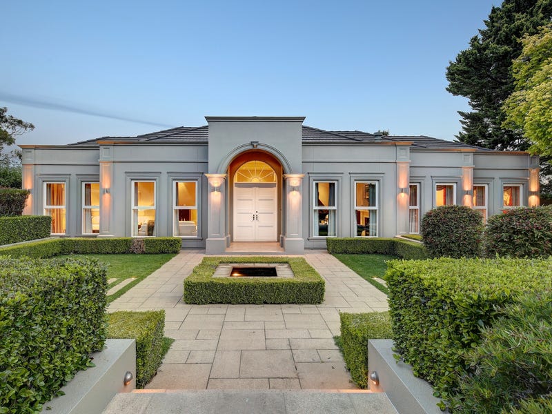 29 Nation Ridge Road, Aldgate, SA 5154 House for Sale