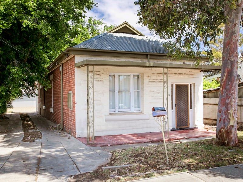 24 Burt Avenue, Hilton, SA 5033 Property Details