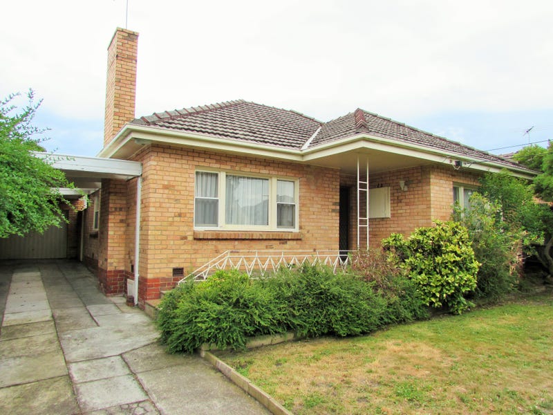 15 Marston Street, Bentleigh, Vic 3204