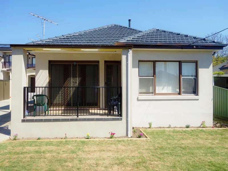 8-roland-avenue-liverpool-nsw-2170-property-details