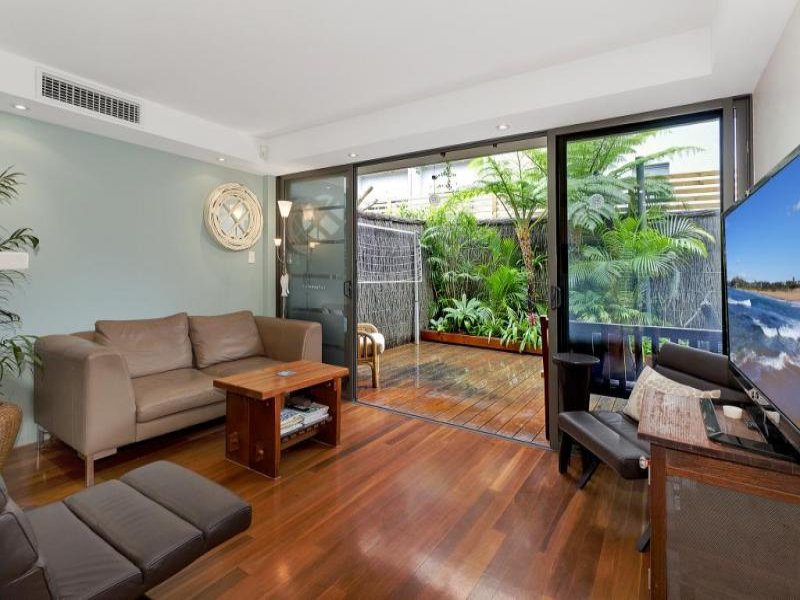 5/3032 Foamcrest Avenue, Newport, NSW 2106 Property Details